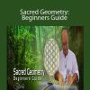 Jain 108 - Sacred Geometry: Beginners Guide