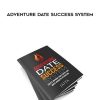 [Download Now] Jaiya - Adventure Date Success System