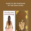 [Download Now] Jaiya - Guide to Sex Positions of the Kama Sutra