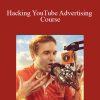 [Download Now] Jake Larsen – Hacking YouTube Advertising Course