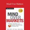 [Download Now] James F.Dalton – Mind Over Markets