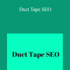 James Hussey - Duct Tape SEO