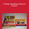 James Malinchak - College Speaking Success Course