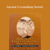 James McNeil - Ancient Lovemaking Secrets