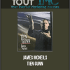 [Download Now] James McNeil- Tien Gunn