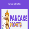 James Sides - Pancake Profits