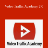 James Wedmore - Video Traffic Academy 2.0