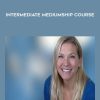 [Download Now] Jamie Butler - Intermediate Mediumship Course