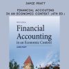 Jamie Pratt – Financial Accouting in an Economic Context (4th Ed.)