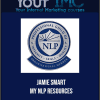 [Download Now] Jamie Smart - My NLP Resources