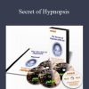 Jamie Smart – Secret of Hypnopsis