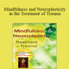 Janina Fisher - Mindfulness and Neuroplasticity in the Treatment of Trauma