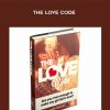 The Love Code - Jason Capital