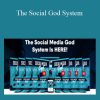 Jason Capital - The Social God System