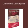 [Download Now] Jason Capital – Conversation Crack System