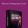 Jason Capital – Masters of Dating Inner Circle