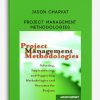 Jason Charvat – Project Management Methodologies