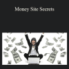 Jason Drohn - Money Site Secrets