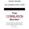 Jason Fielder – The Correlation Code