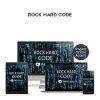 [Download Now] Jason Julius - Rock Hard Code