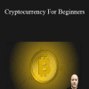 Jason King - Cryptocurrency For Beginners