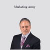 Jay Abraham - Marketing Army