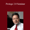 Jay Abraham - Protege 2.0 Seminar