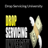 Jay Froneman - Drop Servicing University: How I Make $50