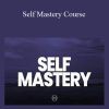 Jay Morrison - Self Mastery Course