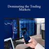 [Download Now] Jeff Cooper – Dominating the Trading Markets