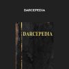 Jeff Glover – Darcepedia