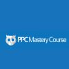 PPC Mastery Course - Jeff Sauer