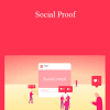 Jeff Walker - Social Proof