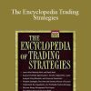 Jeffrey Owen Katz – The Encyclopedia Trading Strategies