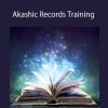 Jennifer - Akashic Records Training