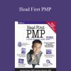 Jennifer Greene – Head First PMP