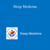 Jennifer Henderson - Sleep Medicine