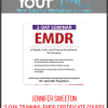 [Download Now] 2-Day Training: EMDR Certificate Course: Rapid