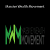 Jeremiah Goodman - Massive Wealth Movement