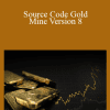 Jeremy Burns - Source Code Gold Mine Version 8