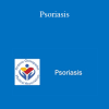 Jeremy Kennedy - Psoriasis