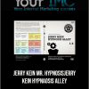 [Download Now] Jerry Kein - Mr. HypnosisJerry Kein Hypnaosis Alley