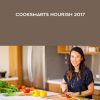 Jess Dang - CookSmarts Nourish 2017