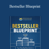 Jesse Krieger - Bestseller Blueprint