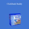 Jesse Noyes & Vernon Noyes - ClickBank Buddy