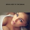 [Download Now] Jessica J – Bring Her To The Brink