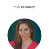 [Download Now] Jessica Ortner – The Life Reboot