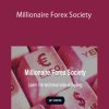 [Download Now] Jessica Ramos – Millionaire Forex Society