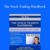 Jim Berg – The Stock Trading Handbook