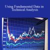 Jim Bianco – Using Fundamental Data in Technical Analysis